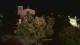 Farmers Branch, Texas 30.04.2025 02:11