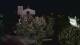 Farmers Branch, Texas 09.06.2025 02:11