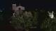 Farmers Branch, Texas 09.06.2025 02:11