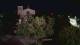 Farmers Branch, Texas 11.05.2025 02:11