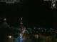 Real de Catorce 15.06.2025 02:57