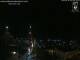 Real de Catorce 11.05.2025 02:58