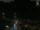 Real de Catorce 30.04.2025 02:58