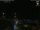 Real de Catorce 30.06.2025 02:57