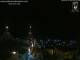Real de Catorce 15.06.2025 02:57