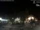 Bernal 30.04.2025 02:58