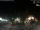Bernal 30.04.2025 02:58
