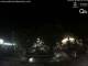 Bernal 01.07.2025 02:57