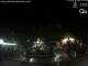 Bernal 17.05.2025 02:58