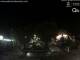 Bernal 02.07.2025 02:57