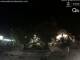 Bernal 05.07.2025 02:57