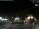 Bernal 11.05.2025 02:58