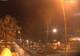 Torremolinos 23.05.2025 02:47
