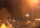 Torremolinos 23.05.2025 02:47