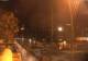 Torremolinos 09.07.2025 02:47