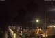 Torremolinos 01.05.2025 02:47
