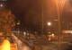 Torremolinos 10.07.2025 02:47