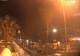 Torremolinos 19.03.2025 02:47