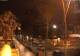Torremolinos 09.06.2025 02:47