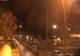 Torremolinos 03.07.2025 02:47