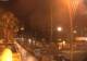 Torremolinos 04.07.2025 02:47