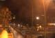 Torremolinos 06.07.2025 02:47