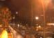 Torremolinos 08.07.2025 02:47