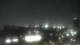 Hamburg 13.07.2025 02:07