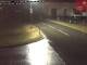 Niederau 15.03.2025 02:58