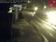 Alpbach 14.07.2025 02:07