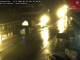 Alpbach 26.03.2025 02:58