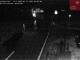 Kössen 17.07.2025 02:07