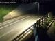 Pass Thurn 13.07.2025 02:07