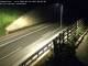 Pass Thurn 14.07.2025 02:07