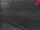 Pass Thurn 15.07.2025 02:07