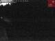 Pass Thurn- 24.03.2025 02:58
