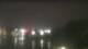 Tinley Park, Illinois 30.04.2025 02:11