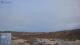 Ilulissat 15.06.2025 02:03