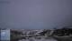 Ilulissat 30.04.2025 02:04