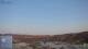 Ilulissat 09.06.2025 02:03