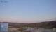 Ilulissat 14.07.2025 02:03