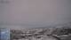 Ilulissat 09.05.2025 02:03