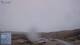 Ilulissat 06.07.2025 02:03