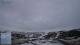 Ilulissat 30.04.2025 02:04