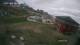 Nuuk 09.07.2025 02:57