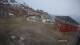 Nuuk 09.06.2025 02:58