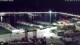 Civitanova Marche 13.07.2025 02:07