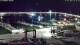 Civitanova Marche 14.07.2025 02:07