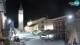 Novigrad 25.03.2025 02:58