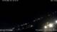 Paleochora (Kreta) 01.05.2025 02:58